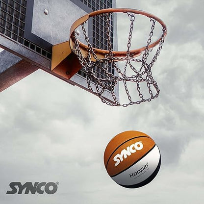 Hooper basketball size-7