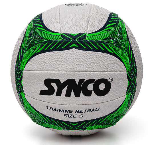 Trainer Net Ball