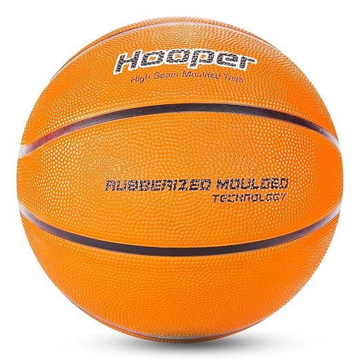 Basketball hooper size-7