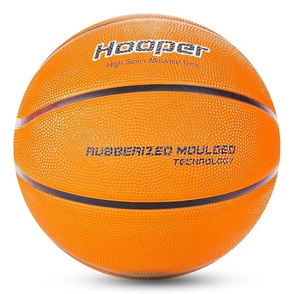 Basketball hooper size-7