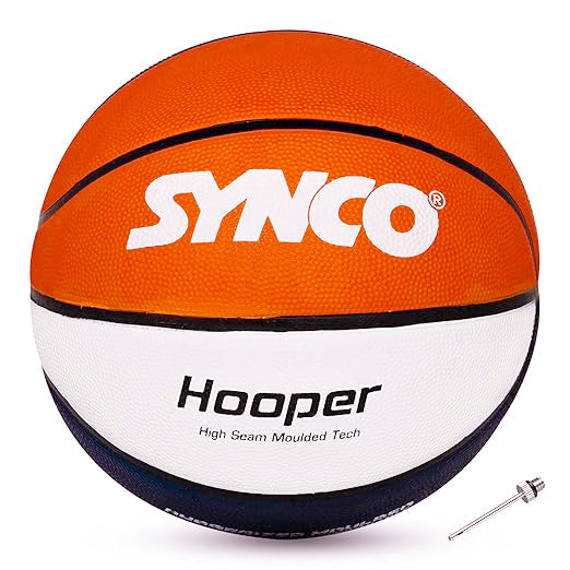 Hooper basketball size-7