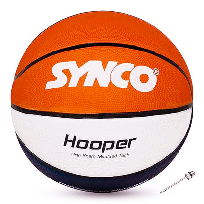 Hooper basketball size-7