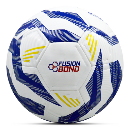 Vision PU SoccerBall