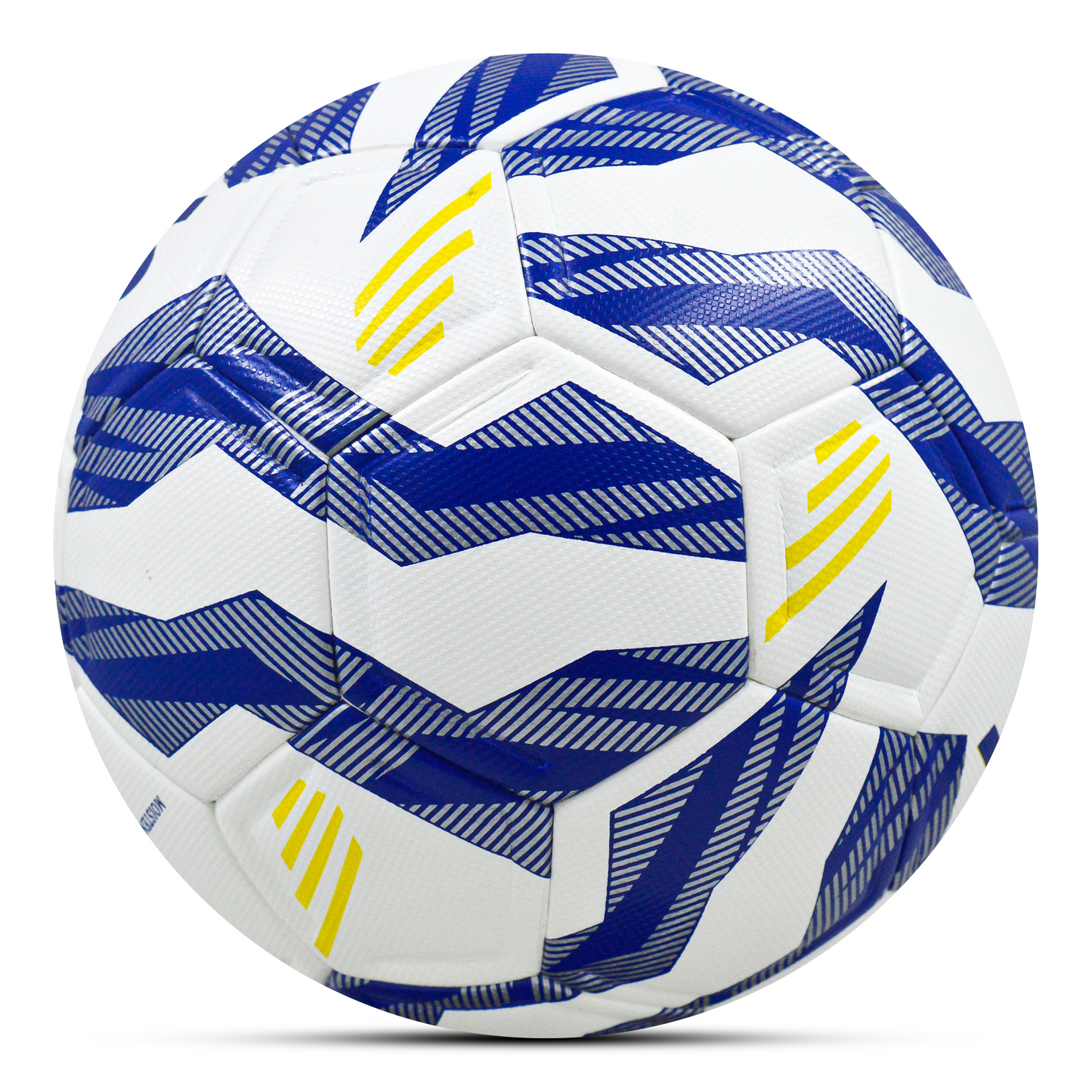 Vision PU SoccerBall