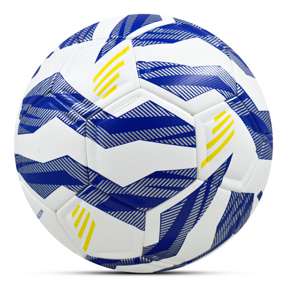 Vision PU SoccerBall
