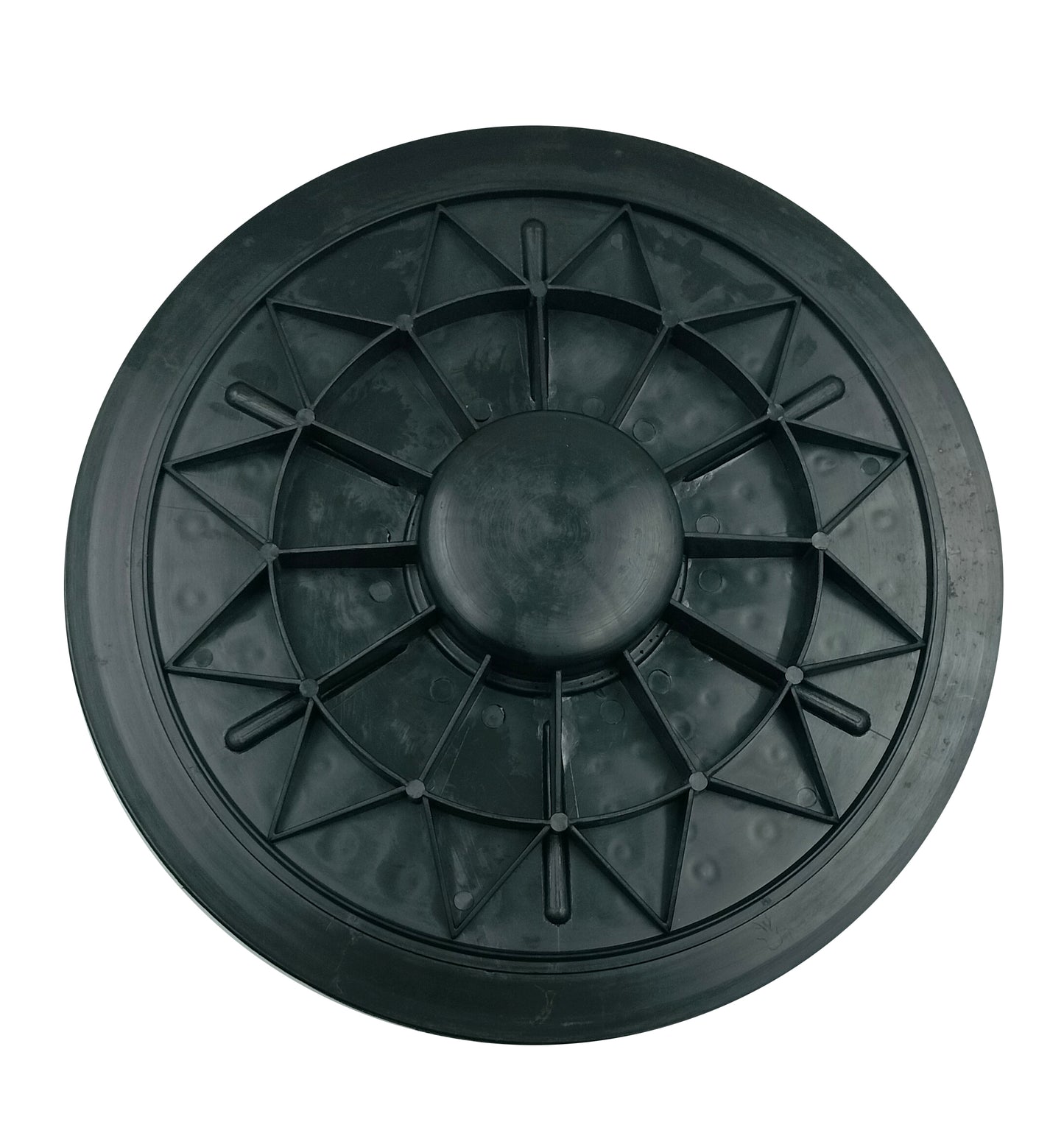 BALANCING BOARD
