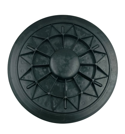 BALANCING BOARD