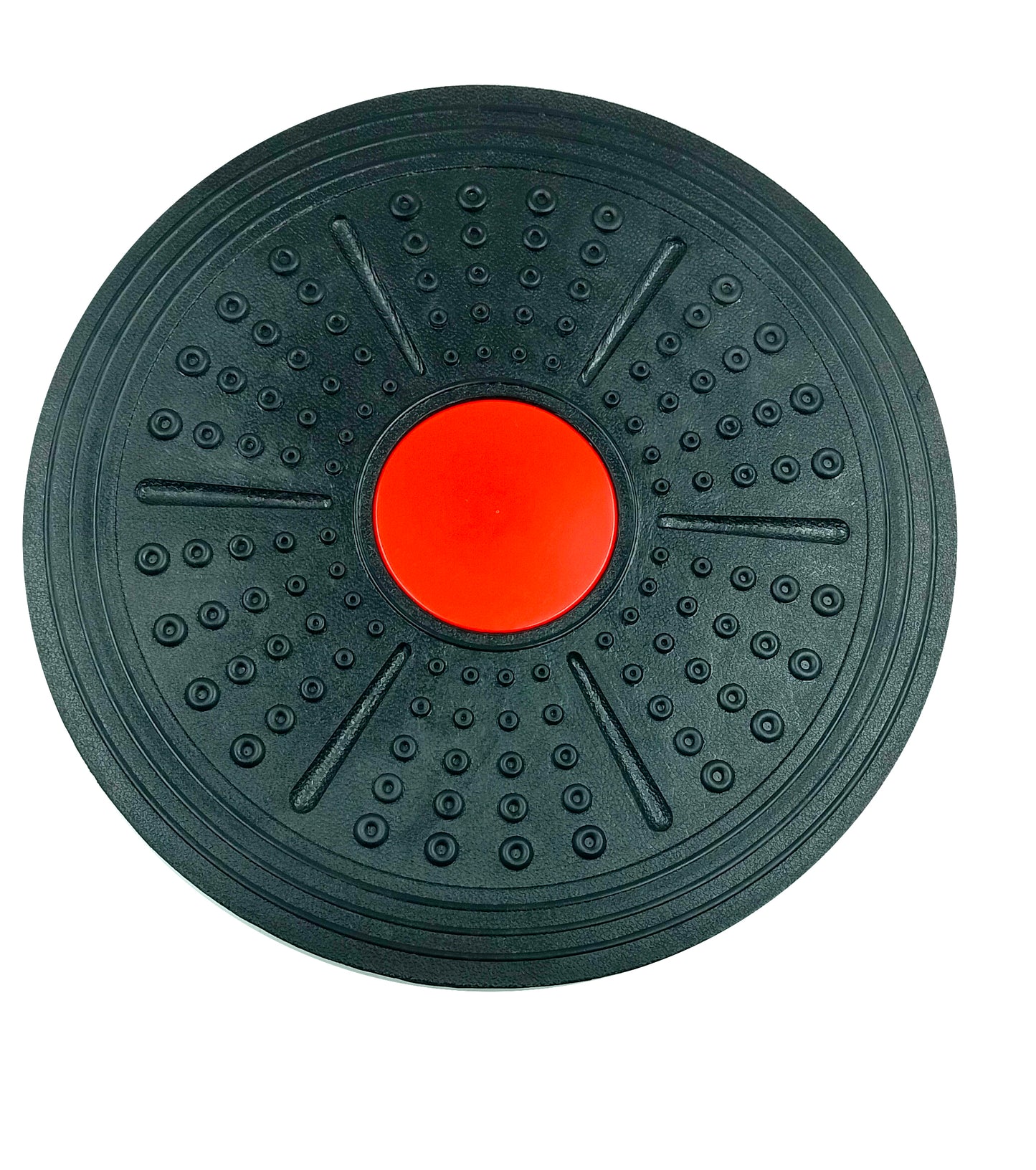 BALANCING BOARD