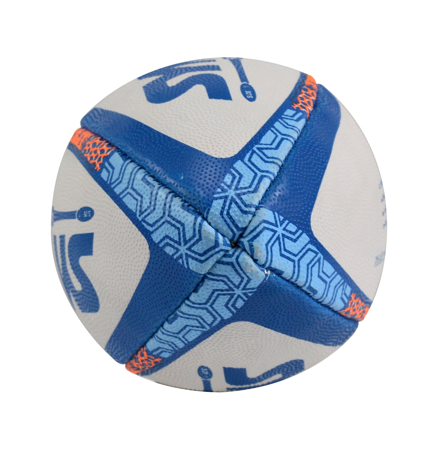 Mini Rugby Ball