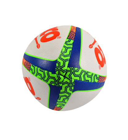 Match rugby Ball