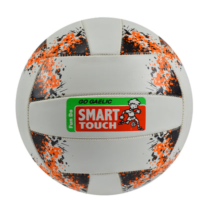 SMART TOUCH GAELIC BALL
