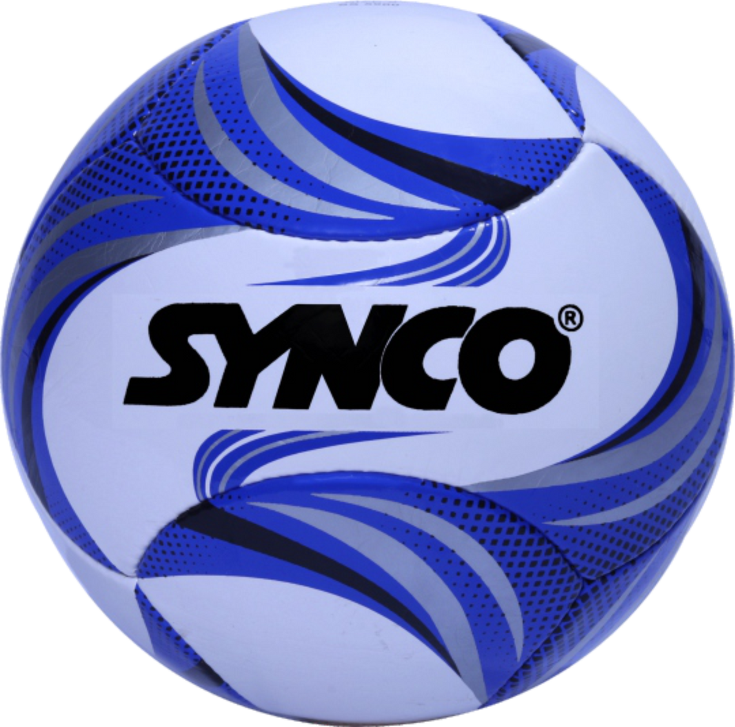 School Trainer – Sporting Syndicate International