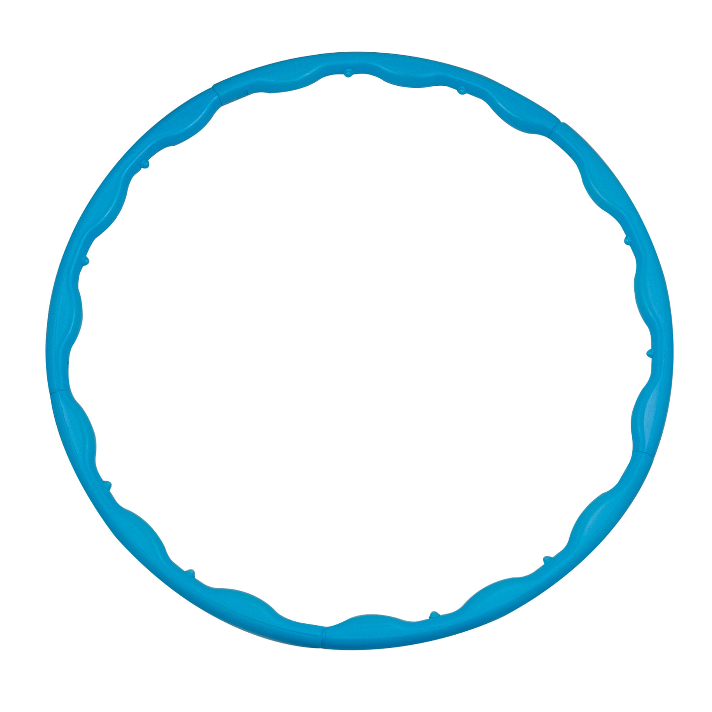 HOOLA HOOPS (Available in dismentable & fixed version )
