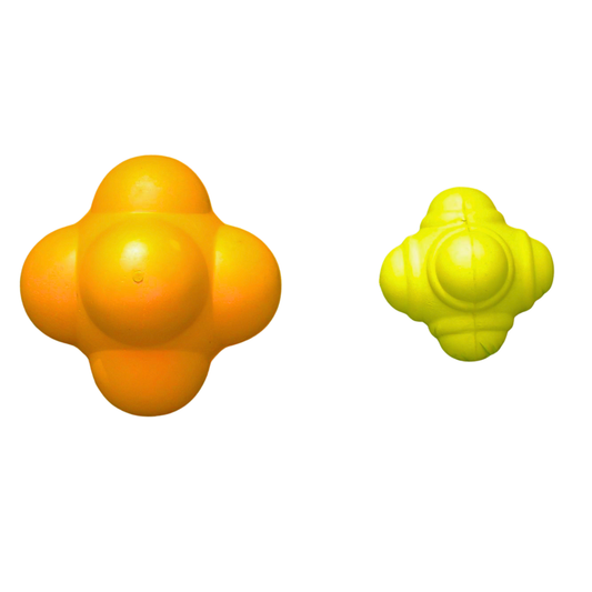 REACTION BALL SMALL / LARGE