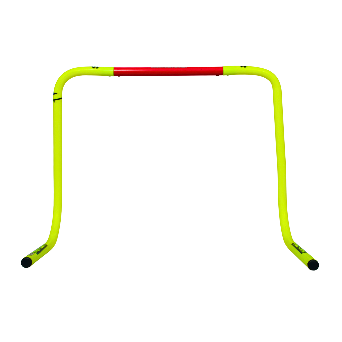 SELF BALANCING HURDLE (20cm, 30cm, 32cm, 40cm & 50cm Height Available in 25mm DIA)