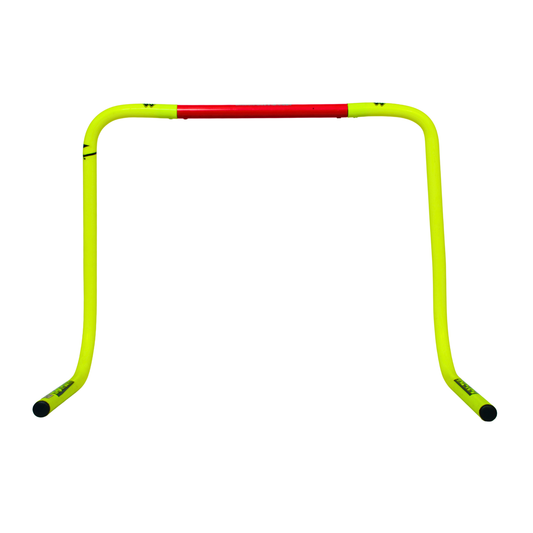 SELF BALANCING HURDLE (20cm, 30cm, 32cm, 40cm & 50cm Height Available in 25mm DIA)