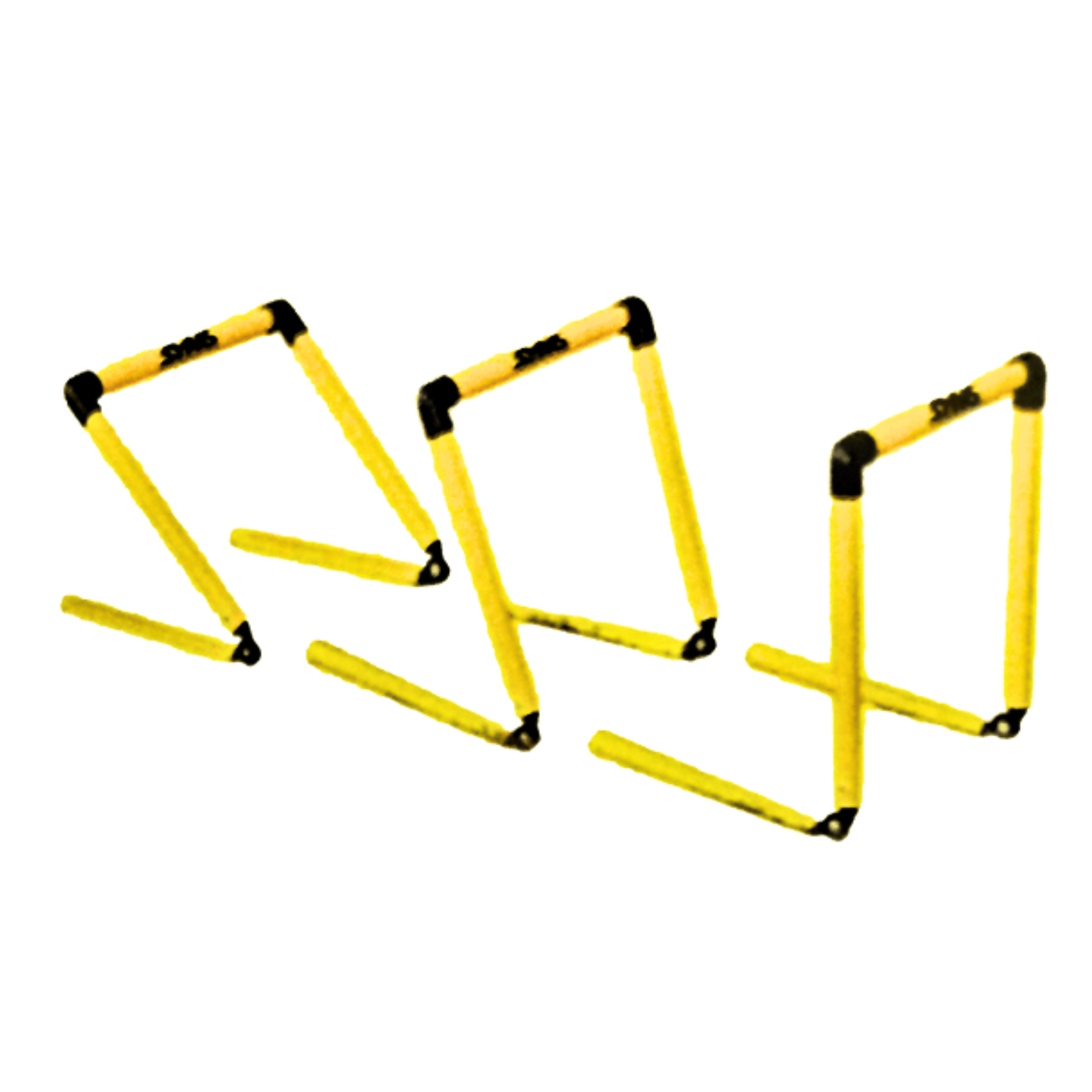 COLLAPSIBLE HURDLE