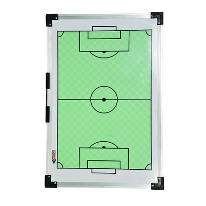 TACTIC BOARD Multiple Sizes