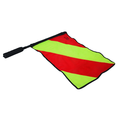 LINESMAN FLAG PROFESSIONAL