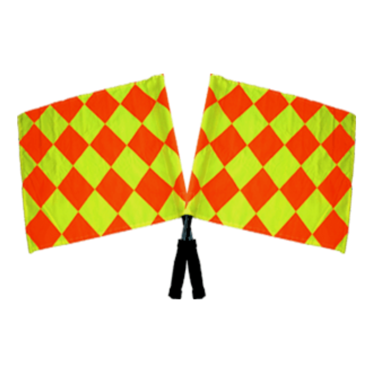 LINESMAN FLAG PREMIER