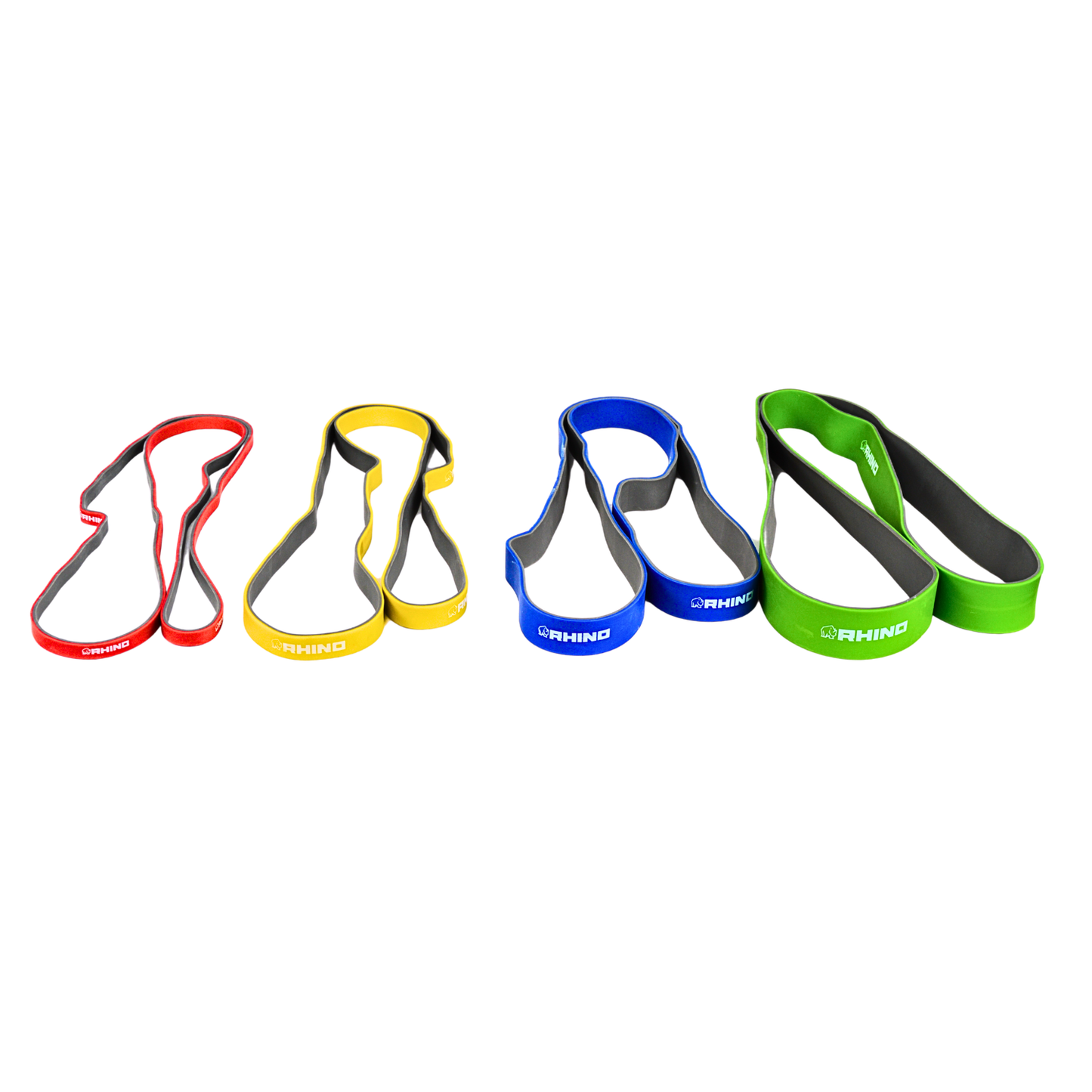 Resistance Band