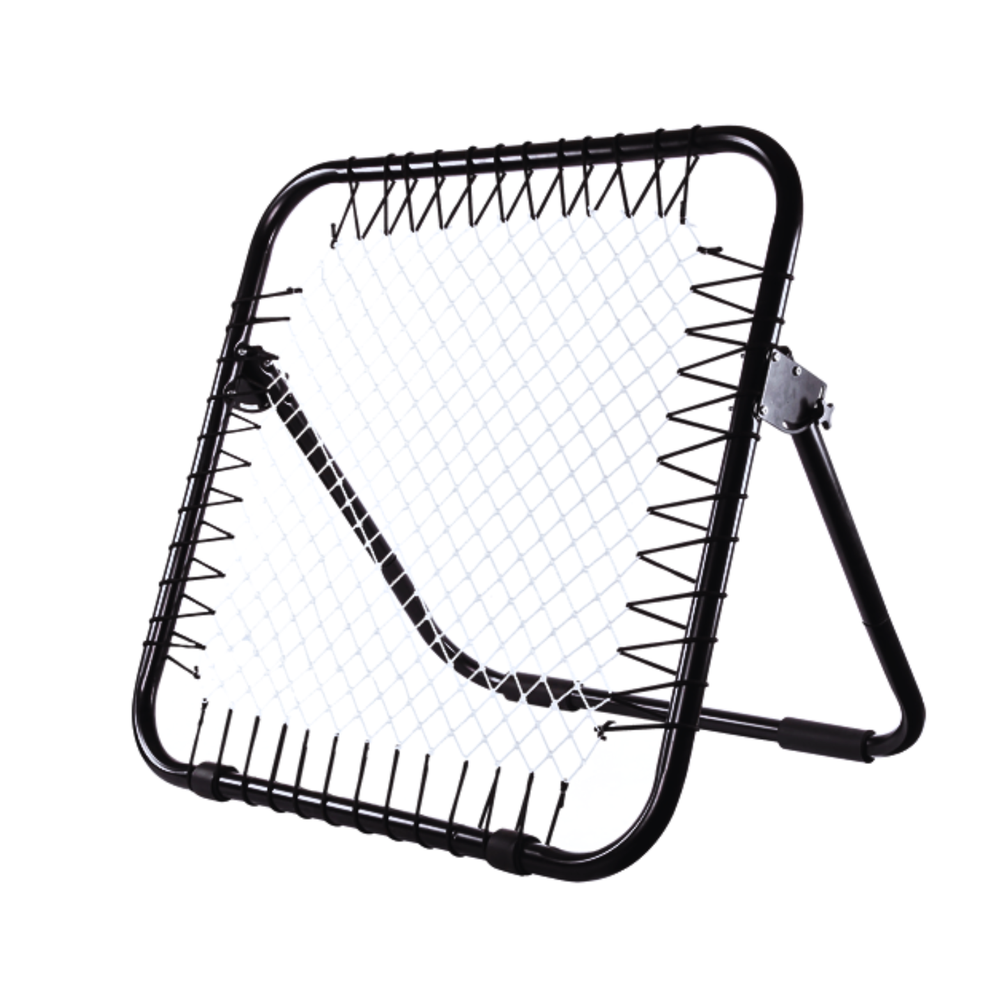 QUICK REBOUNDER (Double)