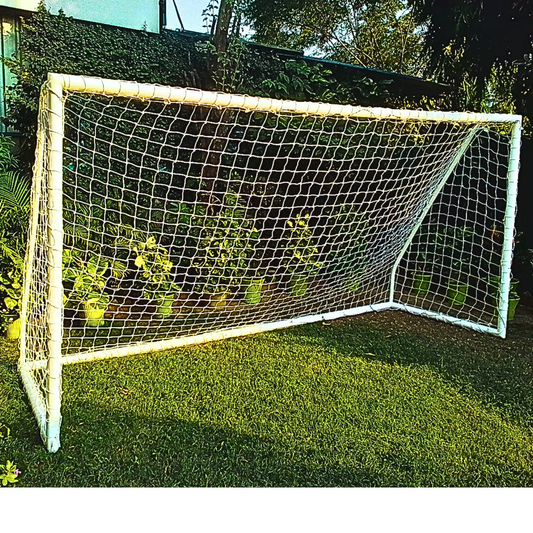 PRO GOAL POST