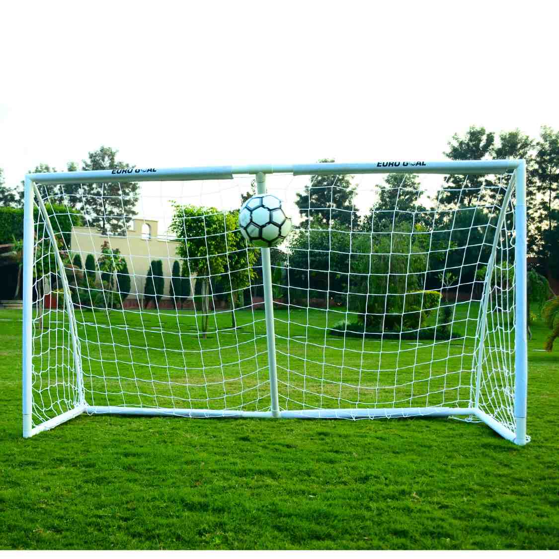 ELITE GOAL POST