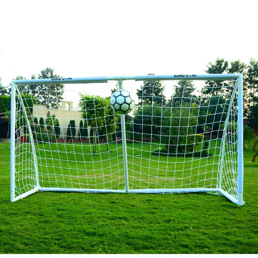 ELITE GOAL POST