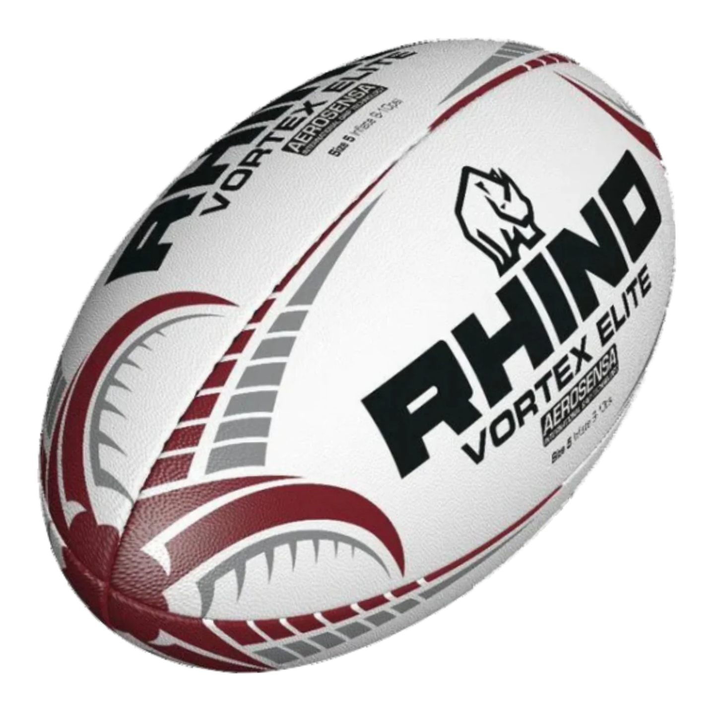 Guk Match Rugby Ball