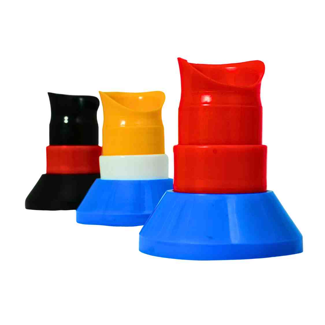 TELESCOPIC KICKING TEE (HEAVY WEIGHT / LIGHT WEIGHT)