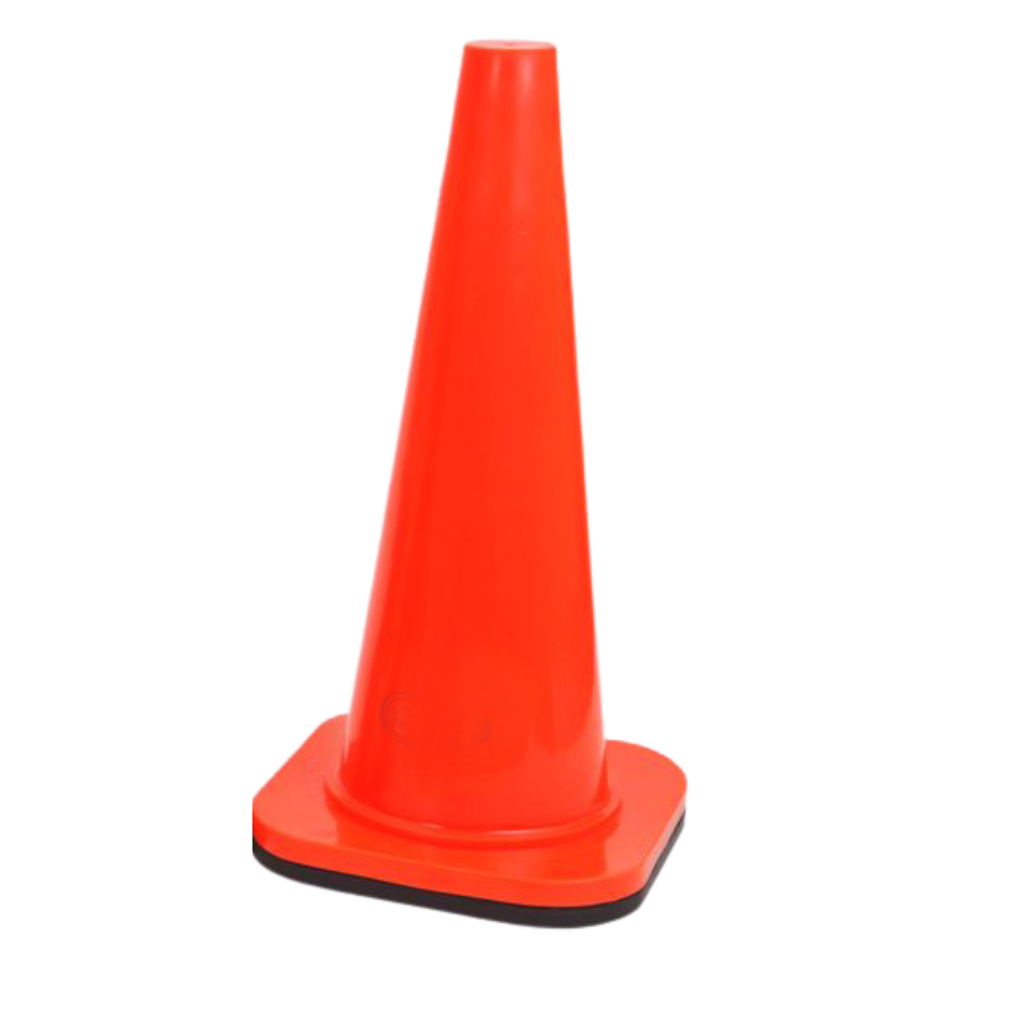 Jumbo Traffic Cones