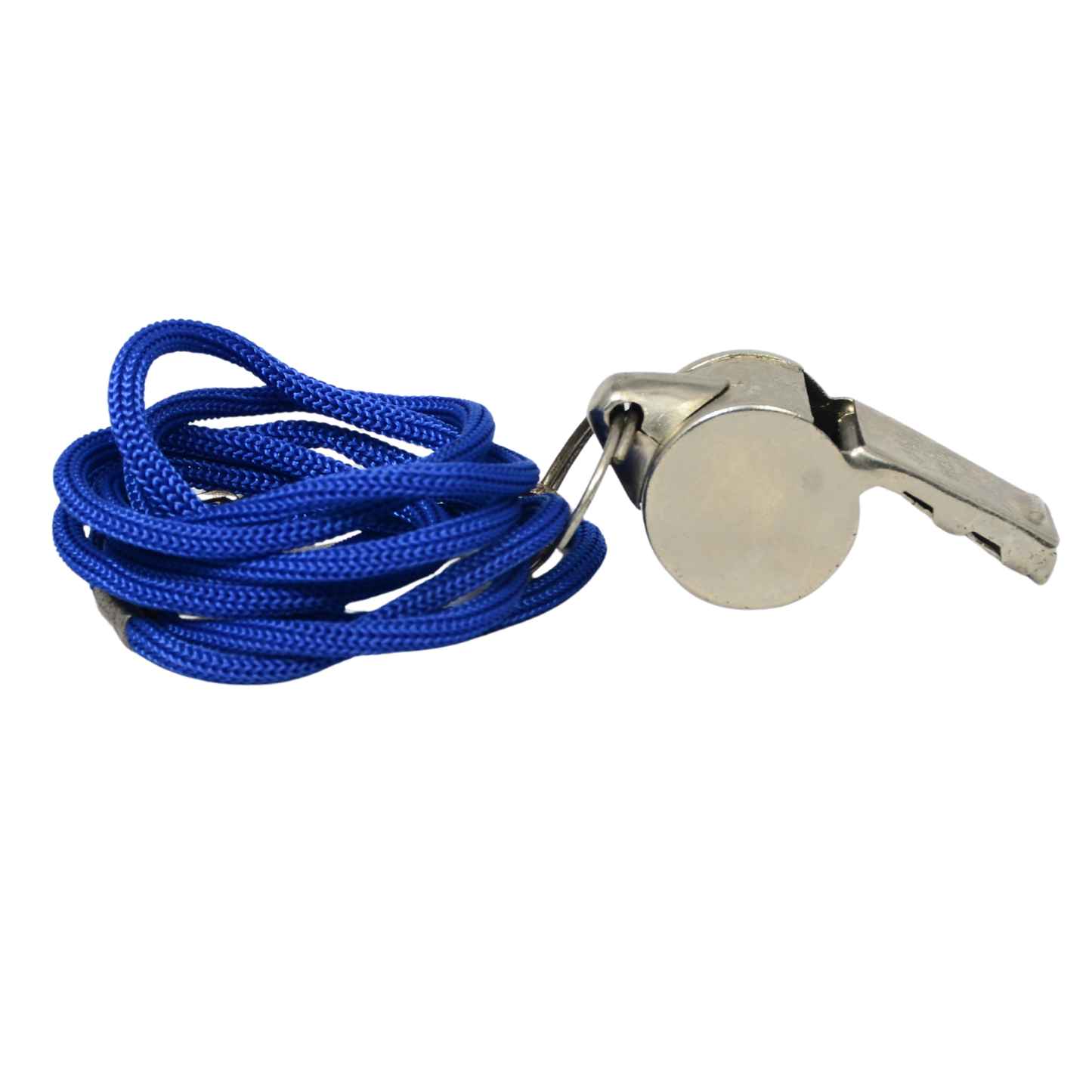 Whistles