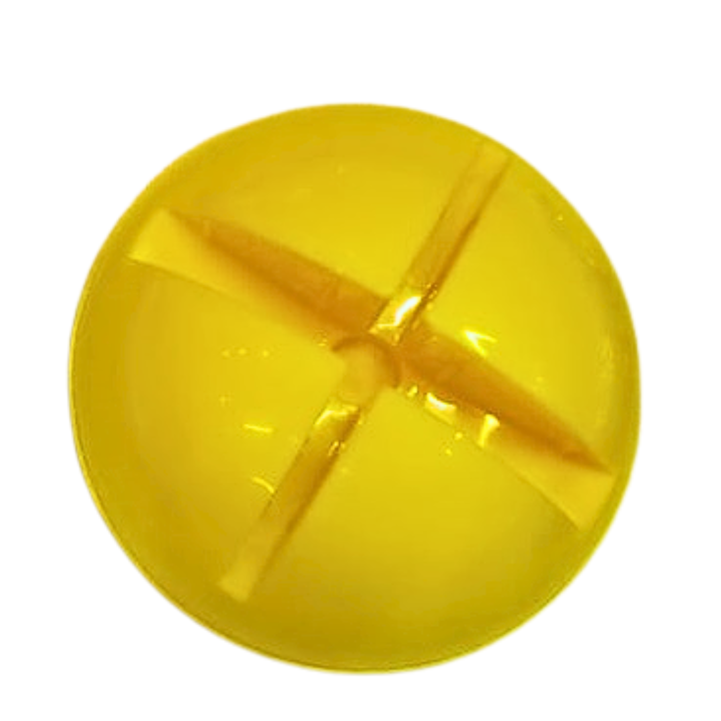 Grooved Eco Bases for Ring