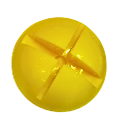 Grooved Eco Bases for Ring