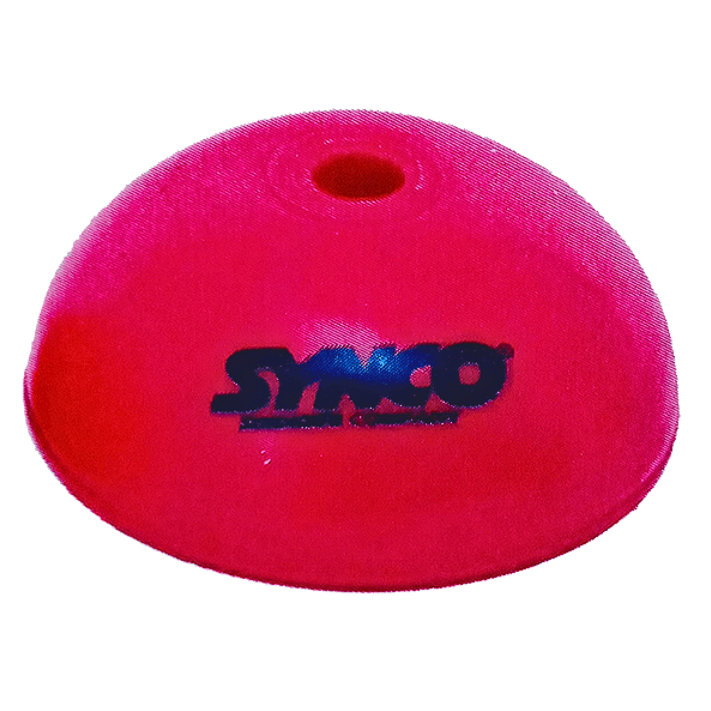 ECO BASE /MULTI SPORTS KIT