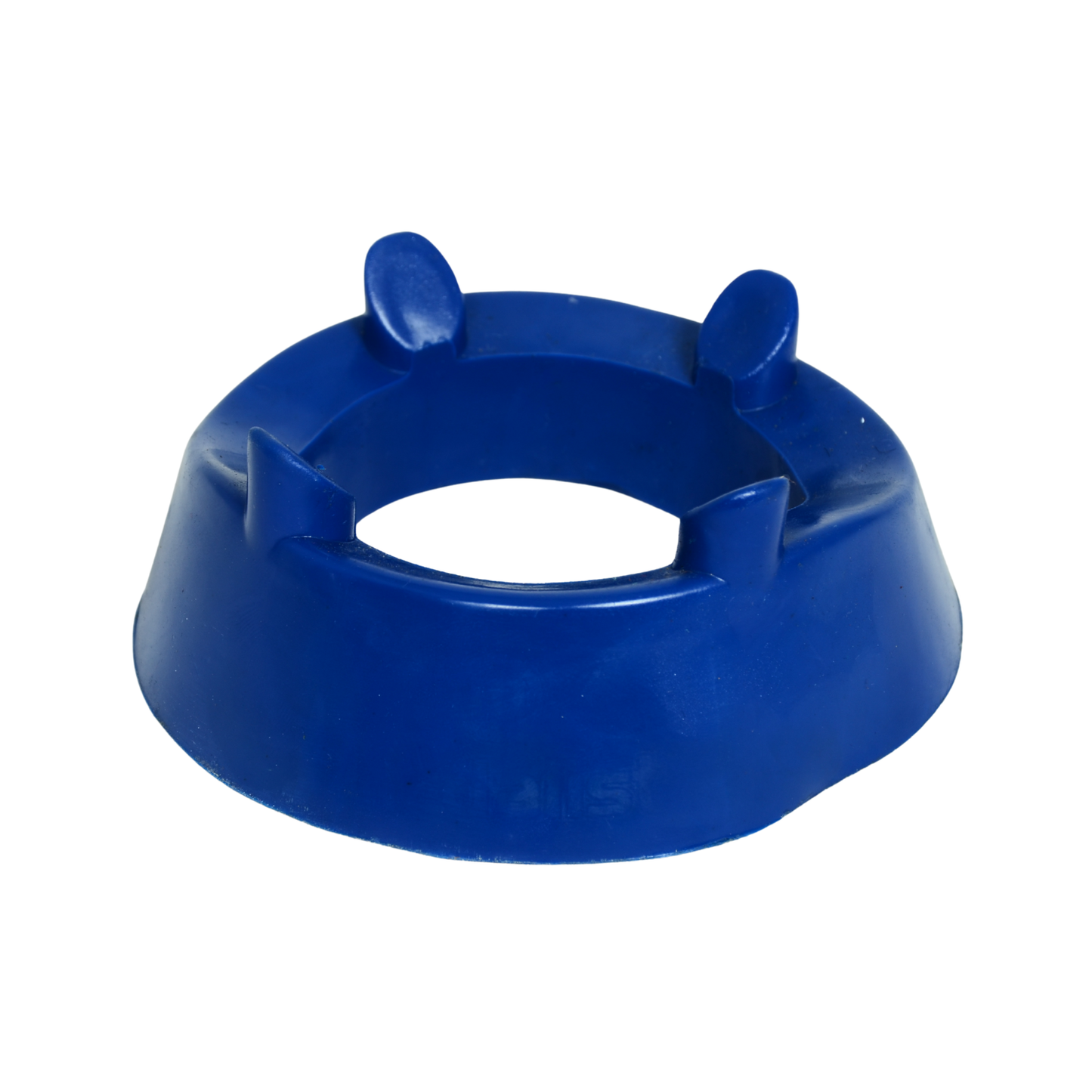 Standard Kicking Tee