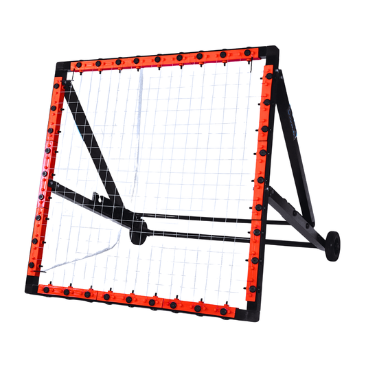 String Rebounder