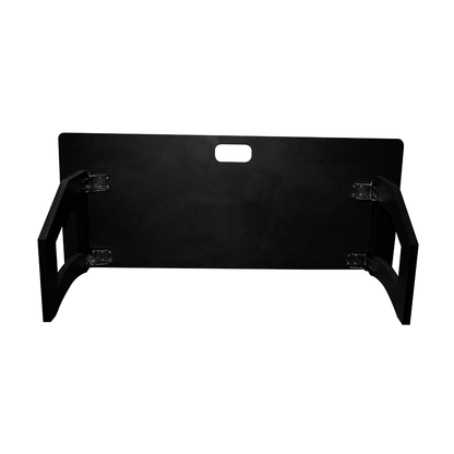 Soccer Rebound Board.