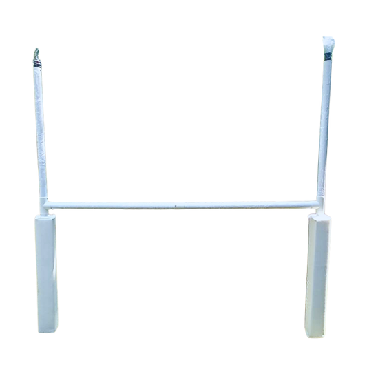 Rugby Goal Post