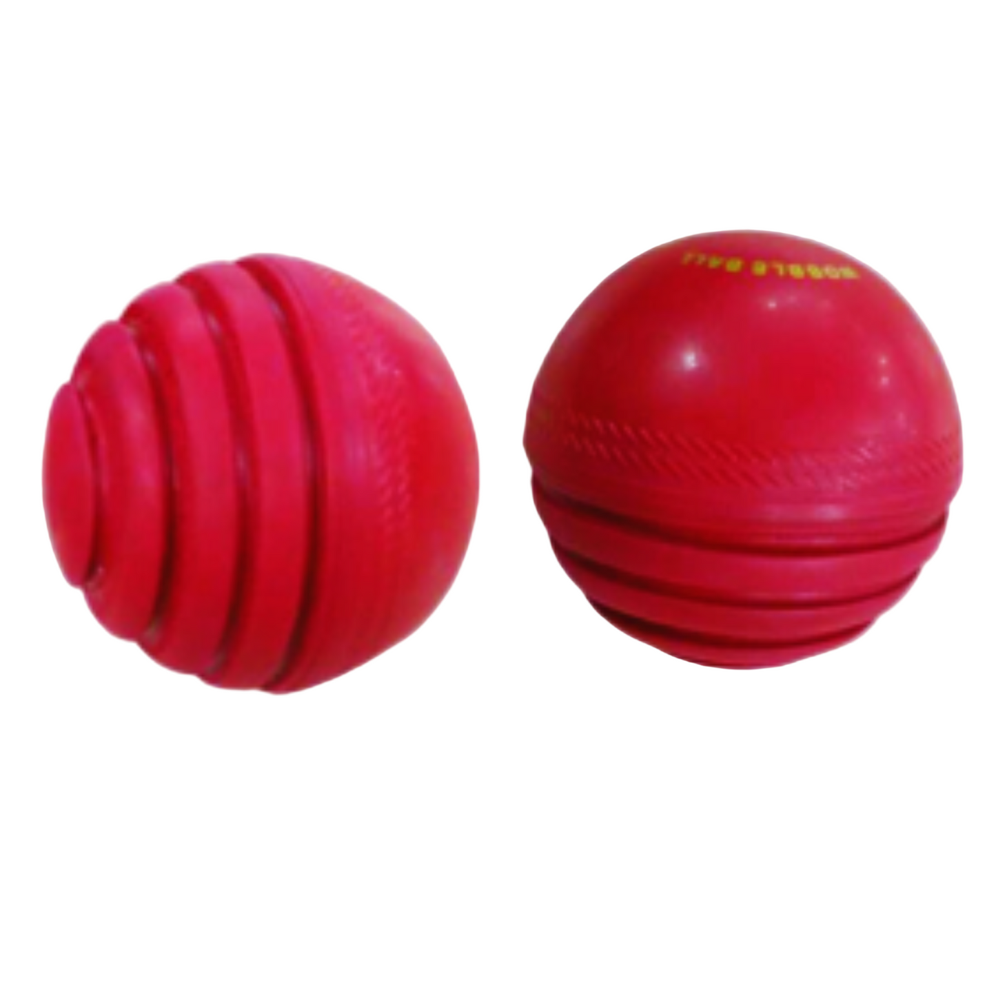 Eva Practise Hard Ball