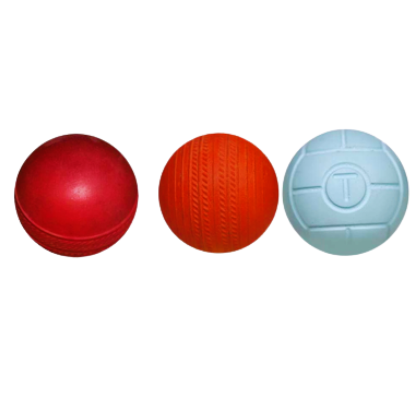 Sponge Ball For Practise