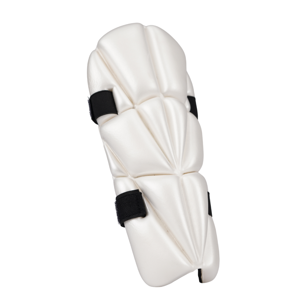 Leg Guards for Cricket