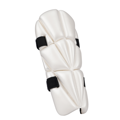 Leg Guards for Cricket