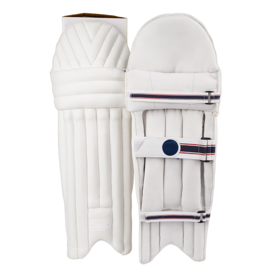 Advanced Leg Guard for Cricket