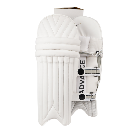 Advanced Leg Guard Cricket