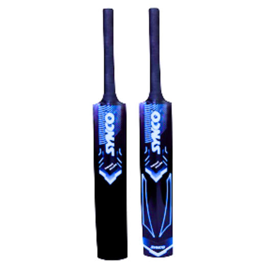 Fibreglass Cricket Bat