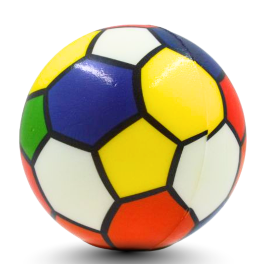 KIds Colourfull Ball