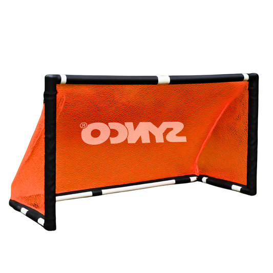 Swift Goal Post Eco - PVC