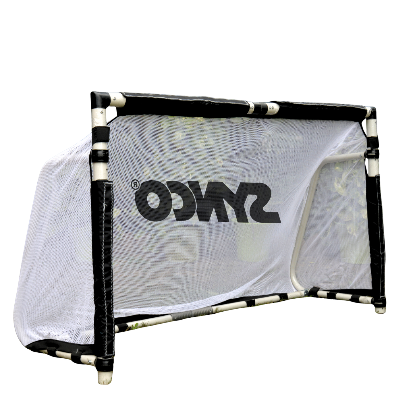 Swift Goal Post Pro- Mild Steel